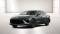 2024 Hyundai Sonata in Tustin, CA 1 - Open Gallery