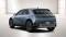 2024 Hyundai IONIQ 5 in Tustin, CA 5 - Open Gallery