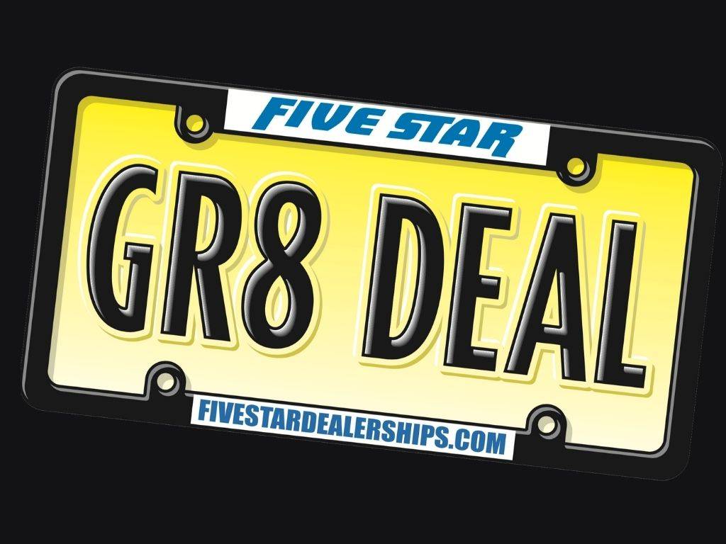 2008 Chrysler 300 C HEMI