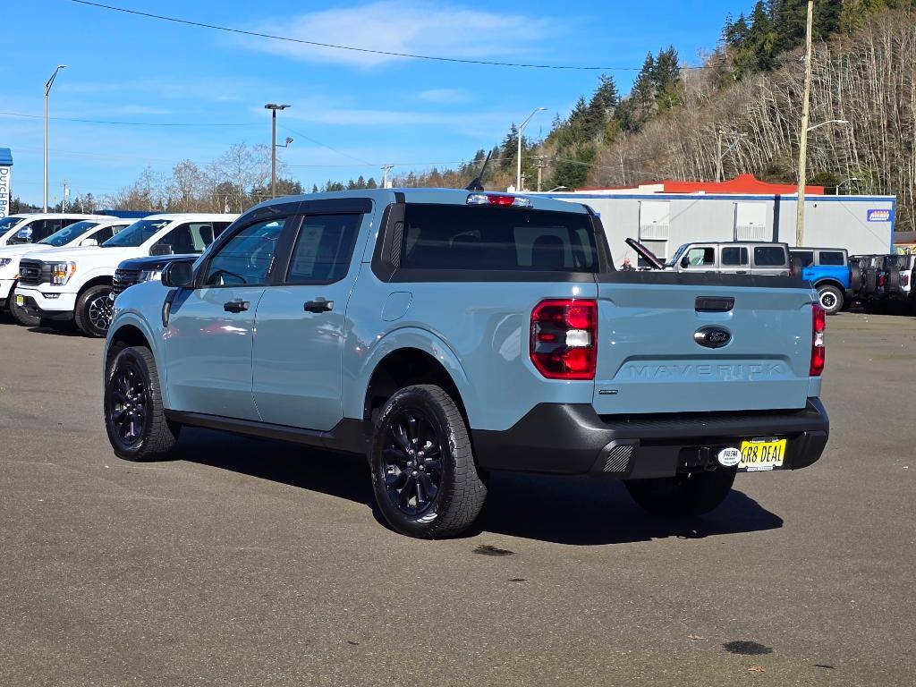 Thumbnail 4