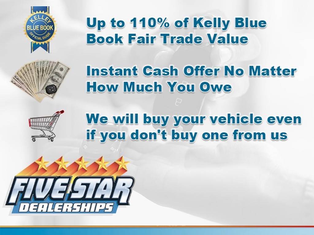 2014 Chevrolet Cruze LTZ — Sedan — 130,603 mi — Aberdeen, WA