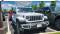 2024 Jeep Wrangler in Manahawkin, NJ 1 - Open Gallery