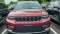 2024 Jeep Grand Cherokee in Manahawkin, NJ 2 - Open Gallery