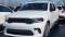 2024 Dodge Durango in Manahawkin, NJ 3 - Open Gallery