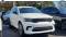 2024 Dodge Durango in Manahawkin, NJ 1 - Open Gallery