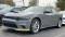 2023 Dodge Charger in Manahawkin, NJ 3 - Open Gallery