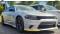 2023 Dodge Charger in Manahawkin, NJ 1 - Open Gallery