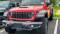 2024 Jeep Gladiator in Manahawkin, NJ 3 - Open Gallery
