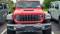 2024 Jeep Gladiator in Manahawkin, NJ 2 - Open Gallery