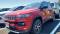 2024 Jeep Compass in Manahawkin, NJ 2 - Open Gallery