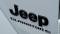 2024 Jeep Gladiator in Manahawkin, NJ 5 - Open Gallery