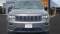 2021 Jeep Grand Cherokee WK in Manahawkin, NJ 2 - Open Gallery