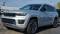 2024 Jeep Grand Cherokee in Manahawkin, NJ 3 - Open Gallery