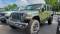 2023 Jeep Wrangler in Manahawkin, NJ 3 - Open Gallery