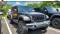 2024 Jeep Wrangler in Manahawkin, NJ 1 - Open Gallery