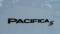 2023 Chrysler Pacifica in Manahawkin, NJ 4 - Open Gallery
