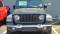 2024 Jeep Wrangler in Manahawkin, NJ 2 - Open Gallery