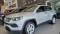 2024 Jeep Compass in Manahawkin, NJ 3 - Open Gallery