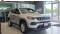 2024 Jeep Compass in Manahawkin, NJ 1 - Open Gallery