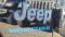 2024 Jeep Wrangler in Manahawkin, NJ 4 - Open Gallery
