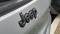 2024 Jeep Compass in Manahawkin, NJ 5 - Open Gallery
