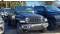 2024 Jeep Gladiator in Manahawkin, NJ 1 - Open Gallery