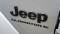 2024 Jeep Gladiator in Manahawkin, NJ 5 - Open Gallery