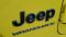 2024 Jeep Wrangler in Manahawkin, NJ 5 - Open Gallery