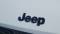 2024 Jeep Grand Cherokee in Manahawkin, NJ 5 - Open Gallery