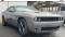 2023 Dodge Challenger in Manahawkin, NJ 1 - Open Gallery