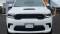 2021 Dodge Durango in Manahawkin, NJ 2 - Open Gallery