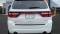 2021 Dodge Durango in Manahawkin, NJ 5 - Open Gallery