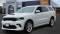 2021 Dodge Durango in Manahawkin, NJ 3 - Open Gallery