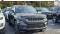 2024 Jeep Grand Cherokee in Manahawkin, NJ 1 - Open Gallery