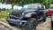 2023 Jeep Wrangler in Manahawkin, NJ 3 - Open Gallery