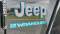 2023 Jeep Wrangler in Manahawkin, NJ 5 - Open Gallery