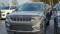 2024 Jeep Grand Cherokee in Manahawkin, NJ 3 - Open Gallery