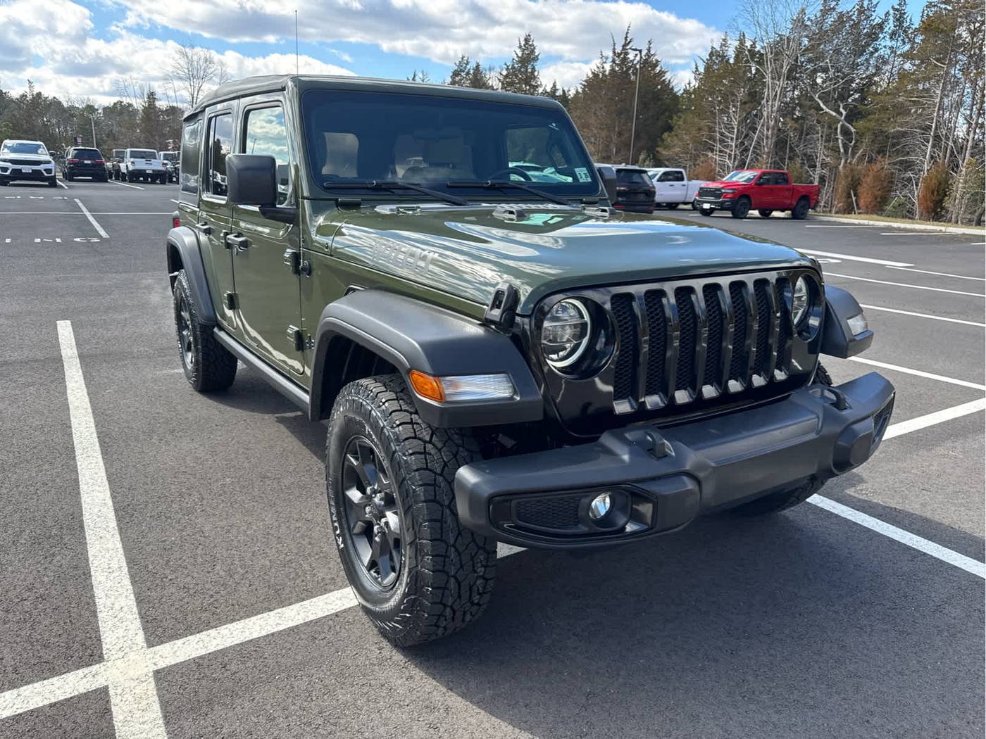 Thumbnail 2