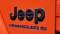 2023 Jeep Wrangler in Manahawkin, NJ 5 - Open Gallery