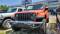 2023 Jeep Wrangler in Manahawkin, NJ 3 - Open Gallery
