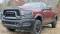 2024 Ram 2500 in Manahawkin, NJ 3 - Open Gallery