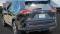 2021 Toyota RAV4 Prime in Manahawkin, NJ 4 - Open Gallery
