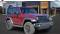 2021 Jeep Wrangler in Manahawkin, NJ 1 - Open Gallery