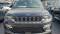 2024 Jeep Grand Cherokee in Manahawkin, NJ 2 - Open Gallery