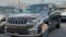 2024 Jeep Grand Cherokee in Manahawkin, NJ 3 - Open Gallery