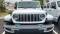 2024 Jeep Wrangler in Manahawkin, NJ 2 - Open Gallery