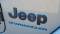 2024 Jeep Wrangler in Manahawkin, NJ 5 - Open Gallery