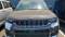 2024 Jeep Grand Cherokee in Manahawkin, NJ 2 - Open Gallery