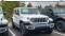 2024 Jeep Wrangler in Manahawkin, NJ 1 - Open Gallery