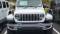 2024 Jeep Wrangler in Manahawkin, NJ 2 - Open Gallery